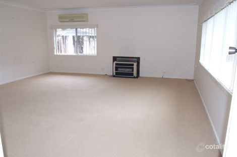 Property photo of 5 Jenkins Lane Nundle NSW 2340