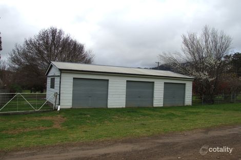 Property photo of 5 Jenkins Lane Nundle NSW 2340