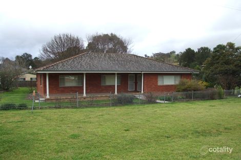 Property photo of 5 Jenkins Lane Nundle NSW 2340