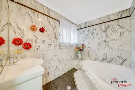 Property photo of 37 Junction Road Moorebank NSW 2170