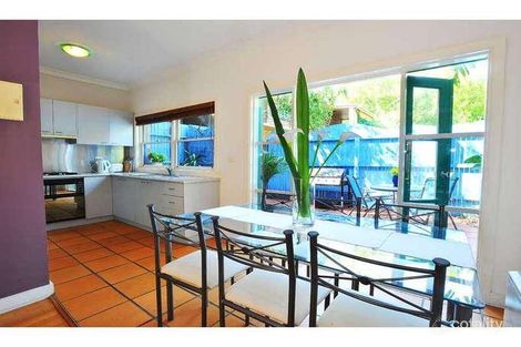 8/38 Kingsley St, Elwood, VIC 3184