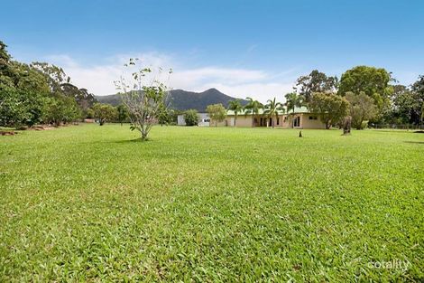 Property photo of 30-34 Fretwell Road White Rock QLD 4868