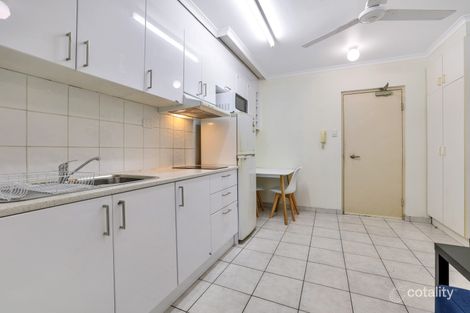 45/21-23 Cavenagh St, Darwin City, NT 0800