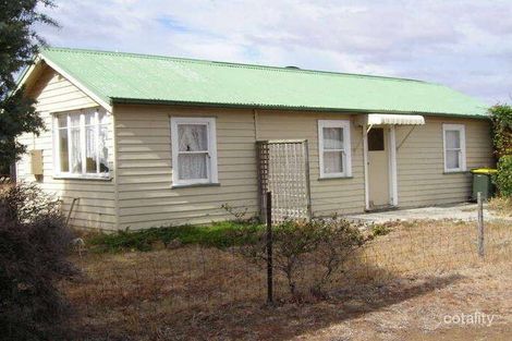 Property photo of 17A Charles Street Triabunna TAS 7190