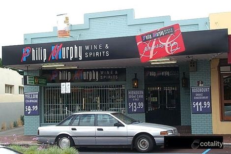 855 Albany Hwy, East Victoria Park, WA 6101