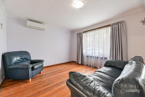 Property photo of 11/1-3 Purser Avenue Ringwood East VIC 3135