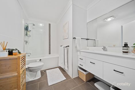 Property photo of 13 Errol Street Crace ACT 2911