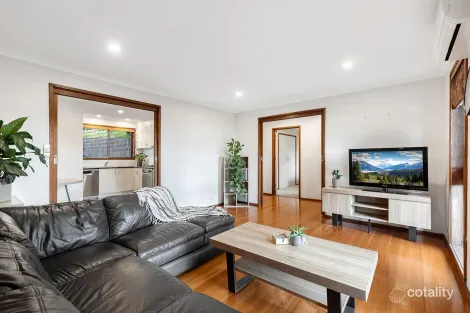 2/154 Hawdon St, Heidelberg, VIC 3084