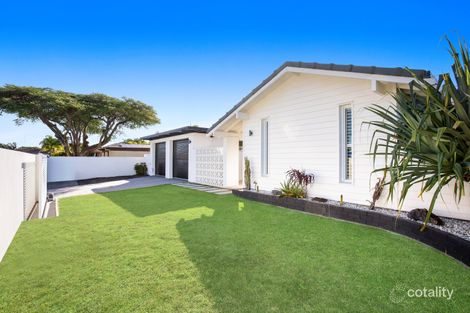 Property photo of 7 Fairsky Avenue Mermaid Waters QLD 4218