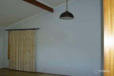 Property photo of 1 Oomoo Street Buddina QLD 4575