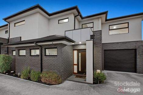 Property photo of 2/10 Caldwell Street Glenroy VIC 3046