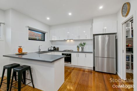 Property photo of 2/10 Caldwell Street Glenroy VIC 3046