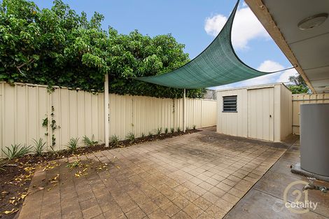 6/14 Panmure Pl, Woodville North, SA 5012