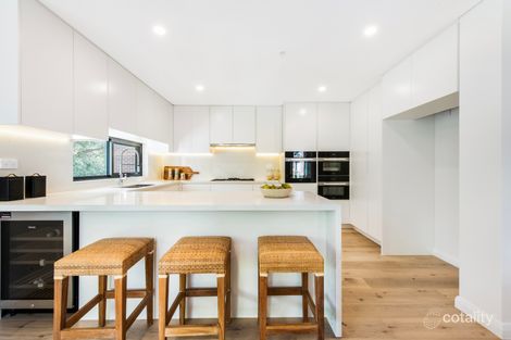 Property photo of 1/9 Memorial Avenue St Ives NSW 2075