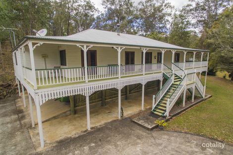 Property photo of 71-79 Condamine Drive Logan Village QLD 4207