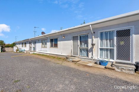 Property photo of 2/7 Hincksman Street Queanbeyan East NSW 2620