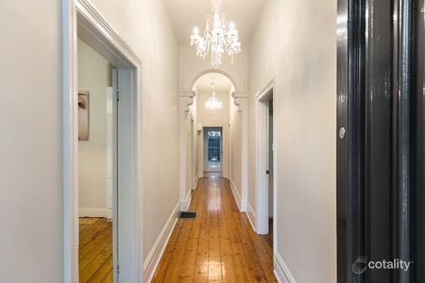 Property photo of 56 Oban Street South Yarra VIC 3141