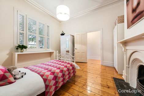 Property photo of 56 Oban Street South Yarra VIC 3141