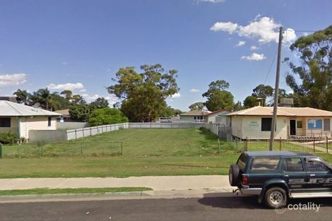 116 Adelaide St, Moree, NSW 2400