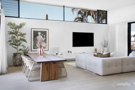 Property photo of 27 Manakin Avenue Burleigh Waters QLD 4220