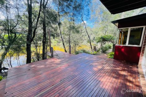 Property photo of 28 Rosedale Parade Rosedale NSW 2536