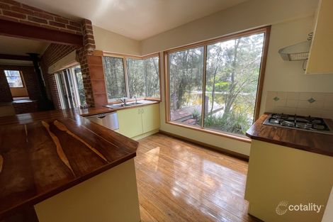 Property photo of 28 Rosedale Parade Rosedale NSW 2536