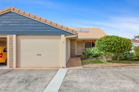 32/1-9 Blue Jay Cct, Kingscliff, NSW 2487