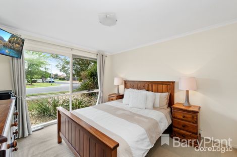 Property photo of 53 McMurray Crescent Hoppers Crossing VIC 3029