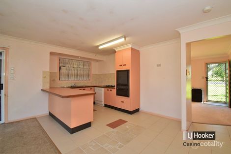 Property photo of 6 Leilani Close Casino NSW 2470