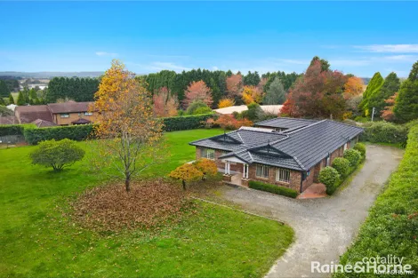 Property photo of 30 Argyle Street Moss Vale NSW 2577