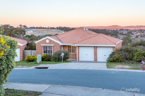 Property photo of 18-22 Colleano Street Ngunnawal ACT 2913
