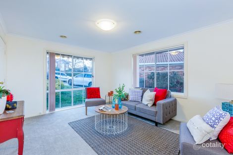 Property photo of 18-22 Colleano Street Ngunnawal ACT 2913