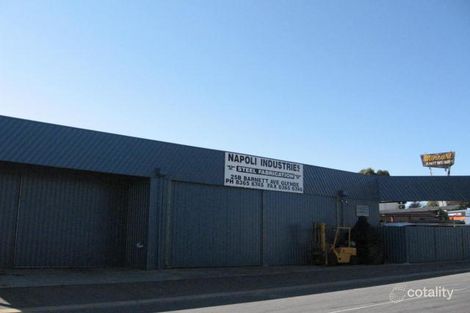 25a Barnett Ave, Glynde, SA 5070