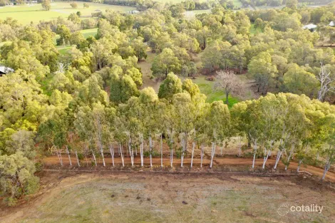 Property photo of 1180 Needham Road Wooroloo WA 6558