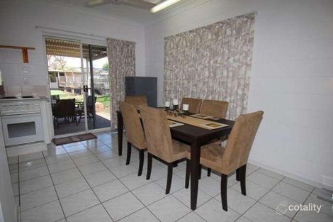 Property photo of 33 Minehane Street Cluden QLD 4811