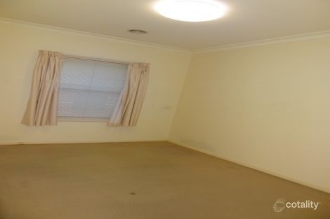 Property photo of 105 Lambert Street Bathurst NSW 2795
