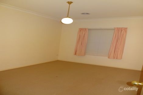 Property photo of 105 Lambert Street Bathurst NSW 2795