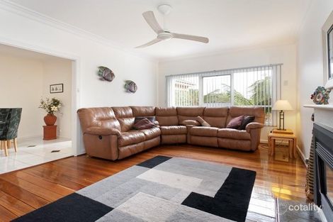 Property photo of 1/7 Leman Crescent Noble Park VIC 3174
