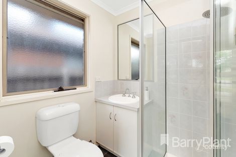 Property photo of 53 McMurray Crescent Hoppers Crossing VIC 3029