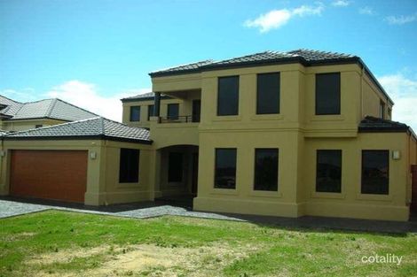 Property photo of 14 Belladonna Drive Yangebup WA 6164