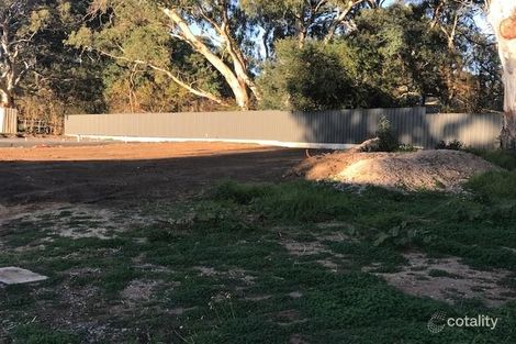 Property photo of 18A Mark Street Happy Valley SA 5159