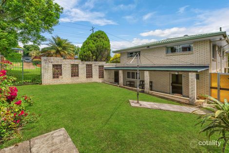 Property photo of 8 Glengellan Street Zillmere QLD 4034