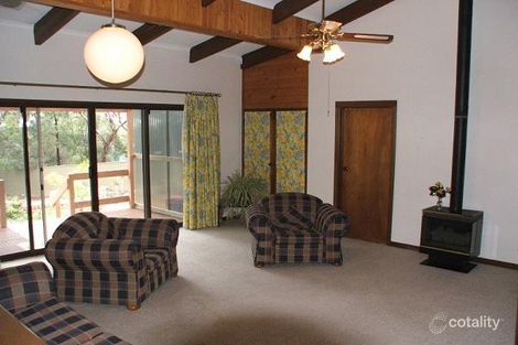Property photo of 12 Omnia Court Greenwith SA 5125