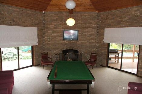 Property photo of 12 Omnia Court Greenwith SA 5125