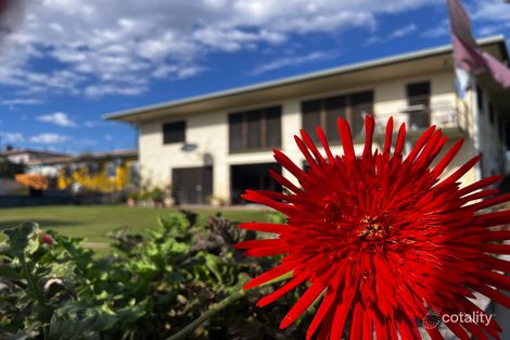 Property photo of 39 Narrah Street Alva QLD 4807