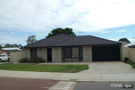 Property photo of 19A/19A Blay Road Calista WA 6167