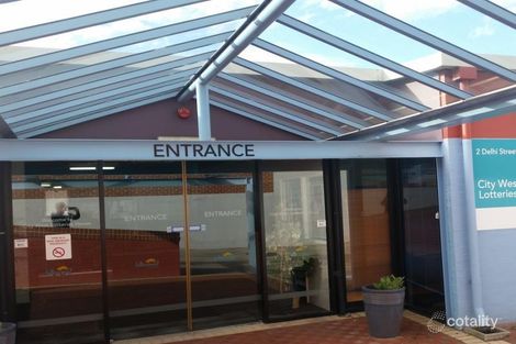 2 Delhi St, West Perth, WA 6005