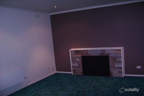 Property photo of 3/55 Springhall Parade Pascoe Vale South VIC 3044