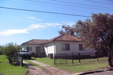 1 Blackford St, Fairfield East, NSW 2165