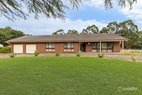 20 Spring Dam Rd, Terang, VIC 3264